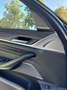 BMW 540 540i xDrive Aut. Blau - thumbnail 19
