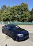 BMW 540 540i xDrive Aut. Blau - thumbnail 1