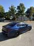 BMW 540 540i xDrive Aut. Blau - thumbnail 2