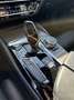 BMW 540 540i xDrive Aut. Blau - thumbnail 13