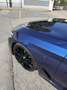 BMW 540 540i xDrive Aut. Blau - thumbnail 5