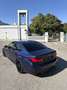 BMW 540 540i xDrive Aut. Blau - thumbnail 3