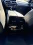 BMW 540 540i xDrive Aut. Blau - thumbnail 18