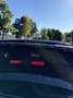 BMW 540 540i xDrive Aut. Blau - thumbnail 20