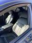 BMW 540 540i xDrive Aut. Blau - thumbnail 15