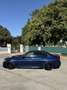 BMW 540 540i xDrive Aut. Blau - thumbnail 4