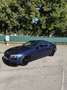 BMW 540 540i xDrive Aut. Blau - thumbnail 6