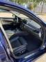 BMW 540 540i xDrive Aut. Blau - thumbnail 12
