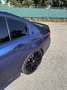 BMW 540 540i xDrive Aut. Blau - thumbnail 8