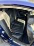 BMW 540 540i xDrive Aut. Blau - thumbnail 16