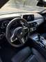 BMW 540 540i xDrive Aut. Blau - thumbnail 11