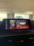 BMW 540 540i xDrive Aut. Blau - thumbnail 17