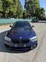 BMW 540 540i xDrive Aut. Blau - thumbnail 9