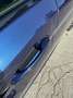 BMW 540 540i xDrive Aut. Blau - thumbnail 10