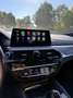 BMW 540 540i xDrive Aut. Blau - thumbnail 14