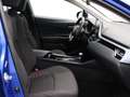 Toyota C-HR 2.0 Hybrid Dynamic | Automaat! | Parkeersensoren a Blu/Azzurro - thumbnail 4