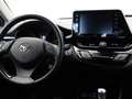 Toyota C-HR 2.0 Hybrid Dynamic | Automaat! | Parkeersensoren a Blu/Azzurro - thumbnail 8
