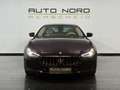 Maserati Ghibli *S-Dach*Kamera*ACC*Memory*Navi*1.H* Rot - thumbnail 2