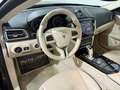 Maserati Ghibli *S-Dach*Kamera*ACC*Memory*Navi*1.H* Rot - thumbnail 16