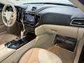Maserati Ghibli *S-Dach*Kamera*ACC*Memory*Navi*1.H* Rot - thumbnail 17