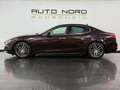 Maserati Ghibli *S-Dach*Kamera*ACC*Memory*Navi*1.H* Rot - thumbnail 8