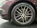 Maserati Ghibli *S-Dach*Kamera*ACC*Memory*Navi*1.H* Rot - thumbnail 10