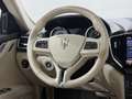 Maserati Ghibli *S-Dach*Kamera*ACC*Memory*Navi*1.H* Rot - thumbnail 23