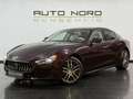 Maserati Ghibli *S-Dach*Kamera*ACC*Memory*Navi*1.H* Rot - thumbnail 1