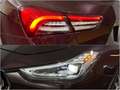 Maserati Ghibli *S-Dach*Kamera*ACC*Memory*Navi*1.H* Rot - thumbnail 11
