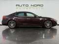 Maserati Ghibli *S-Dach*Kamera*ACC*Memory*Navi*1.H* Rot - thumbnail 4