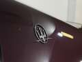 Maserati Ghibli *S-Dach*Kamera*ACC*Memory*Navi*1.H* Rot - thumbnail 13