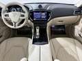 Maserati Ghibli *S-Dach*Kamera*ACC*Memory*Navi*1.H* Rot - thumbnail 22