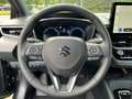 Suzuki Swace SWACE Comfort+ CVT Hybrid 140PS VOLLAUSSTATTUNG Schwarz - thumbnail 18