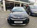 Suzuki Swace SWACE Comfort+ CVT Hybrid 140PS VOLLAUSSTATTUNG Schwarz - thumbnail 2