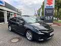 Suzuki Swace SWACE Comfort+ CVT Hybrid 140PS VOLLAUSSTATTUNG Schwarz - thumbnail 3