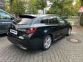 Suzuki Swace SWACE Comfort+ CVT Hybrid 140PS VOLLAUSSTATTUNG Schwarz - thumbnail 5