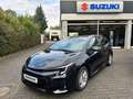 Suzuki Swace SWACE Comfort+ CVT Hybrid 140PS VOLLAUSSTATTUNG Schwarz - thumbnail 1