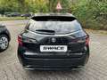 Suzuki Swace SWACE Comfort+ CVT Hybrid 140PS VOLLAUSSTATTUNG Schwarz - thumbnail 6