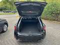 Suzuki Swace SWACE Comfort+ CVT Hybrid 140PS VOLLAUSSTATTUNG Schwarz - thumbnail 7