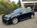 Suzuki Swace SWACE Comfort+ CVT Hybrid 140PS VOLLAUSSTATTUNG Schwarz - thumbnail 9