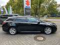 Suzuki Swace SWACE Comfort+ CVT Hybrid 140PS VOLLAUSSTATTUNG Schwarz - thumbnail 4