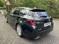 Suzuki Swace SWACE Comfort+ CVT Hybrid 140PS VOLLAUSSTATTUNG Schwarz - thumbnail 8