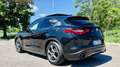 Alfa Romeo Stelvio 2.2 t Rosso Edizione rwd 160cv auto - thumbnail 3