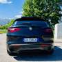 Alfa Romeo Stelvio 2.2 t Rosso Edizione rwd 160cv auto - thumbnail 4