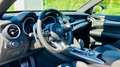 Alfa Romeo Stelvio 2.2 t Rosso Edizione rwd 160cv auto - thumbnail 1