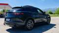 Alfa Romeo Stelvio 2.2 t Rosso Edizione rwd 160cv auto - thumbnail 5