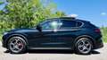 Alfa Romeo Stelvio 2.2 t Rosso Edizione rwd 160cv auto - thumbnail 10