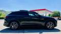 Alfa Romeo Stelvio 2.2 t Rosso Edizione rwd 160cv auto - thumbnail 6