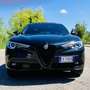 Alfa Romeo Stelvio 2.2 t Rosso Edizione rwd 160cv auto - thumbnail 8