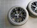 Audi e-tron SPORTBACK 55 2x S LINE/BLACK-EDITION/21Z. Gris - thumbnail 4